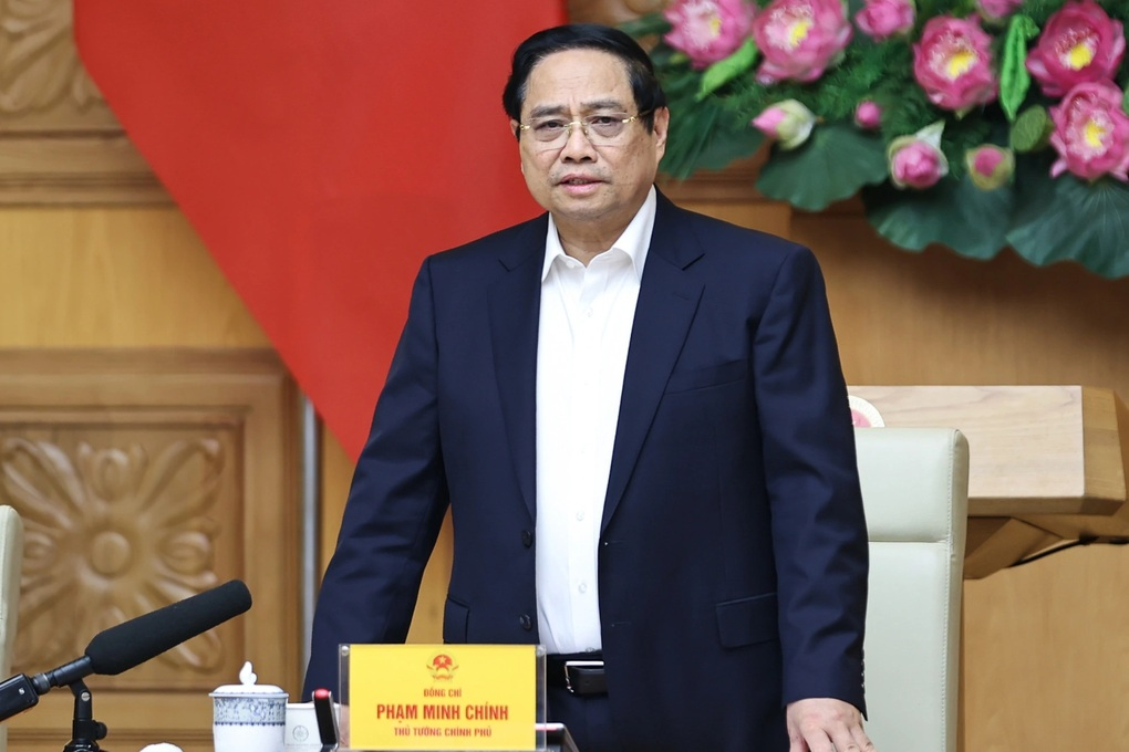 20Bet kaszinó élmények