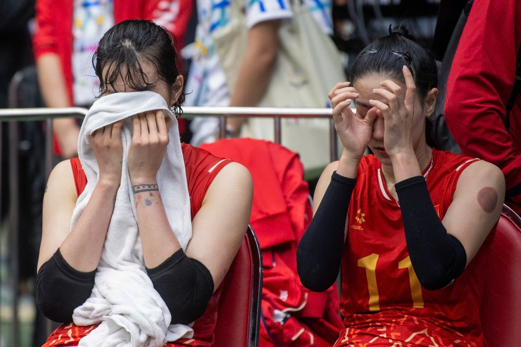 1765881942888 17454216122025