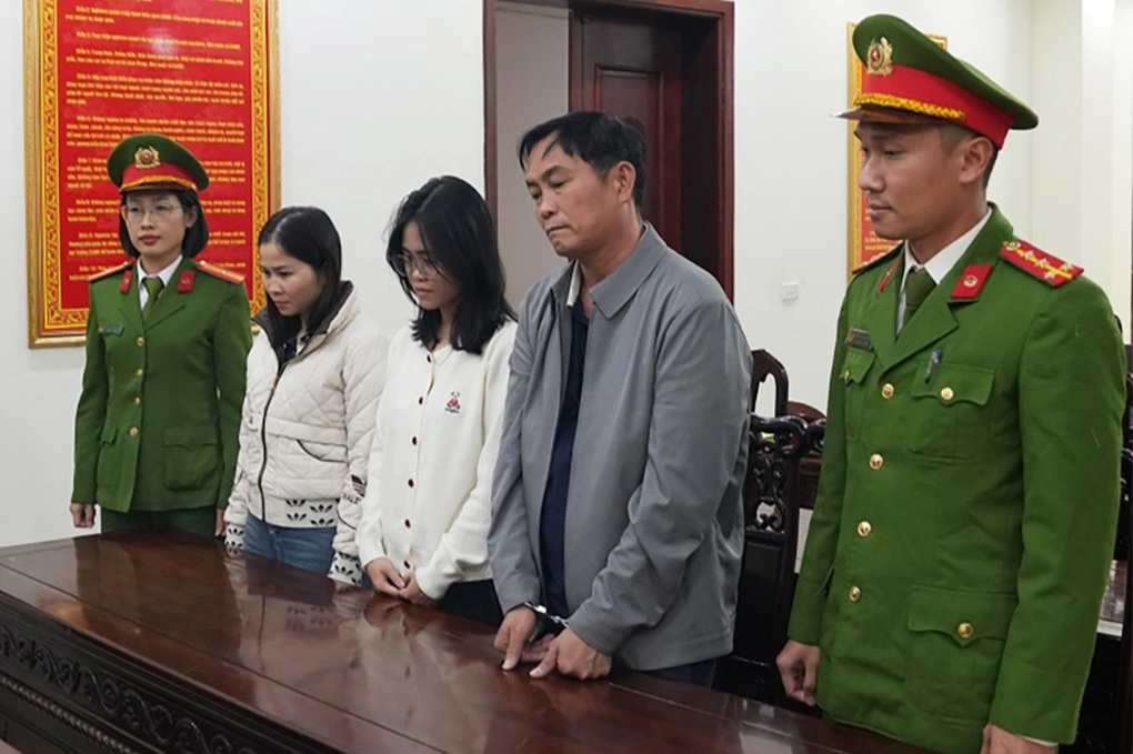 Mua Hóa Đơn VAT Hợp Pháp - Bí Quyết An Toàn và Hiệu Quả Cho Doanh Nghiệp