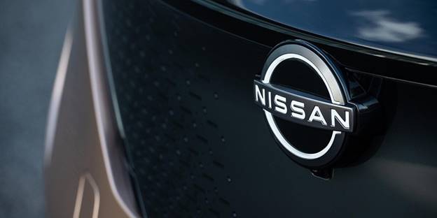 Nissan thua lỗ chưa từng thấy - 1