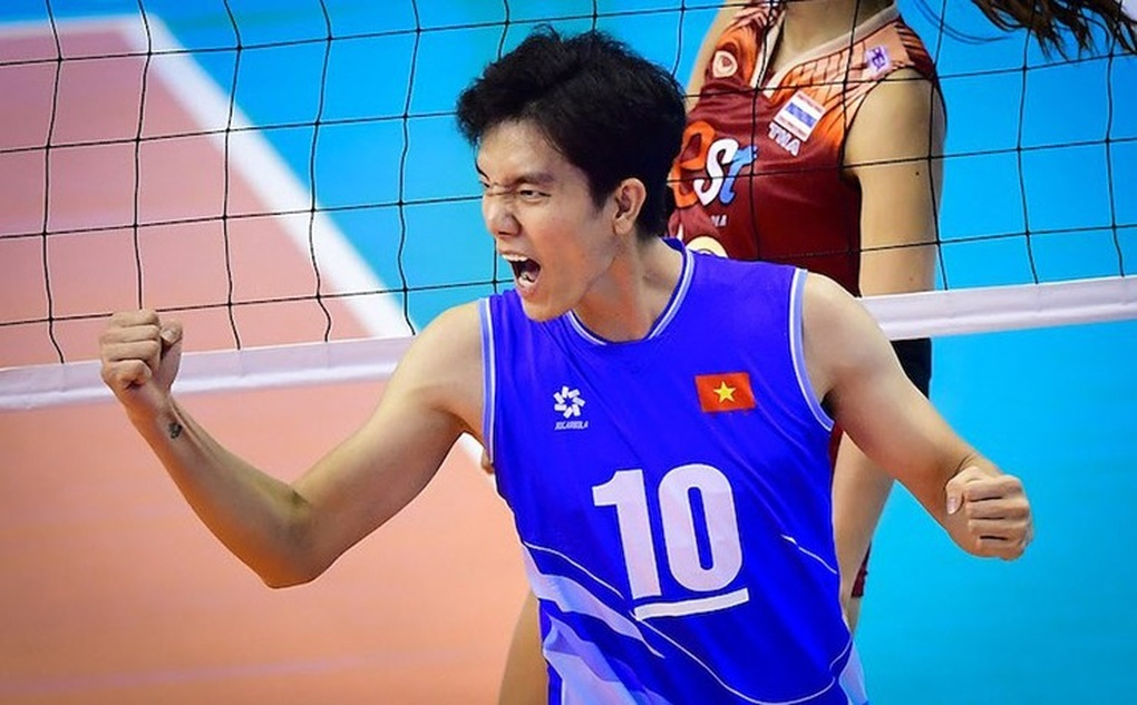 B&iacute;ch Tuyền bất ngờ ngừng đăng k&yacute; thi đấu ở giải b&oacute;ng chuyền quốc gia - B&aacute;o  v&agrave; Ph&aacute;t thanh, Truyền h&igrave;nh Lạng Sơn