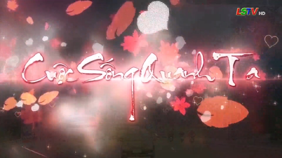 Cuộc sống quanh ta - Số 09/2025	